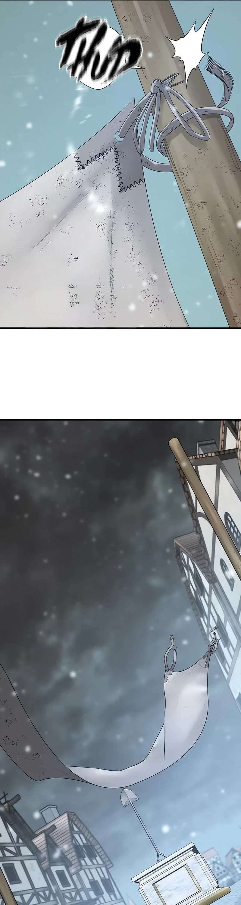 The Greatest Estate Developer, Chapter 207 image 18